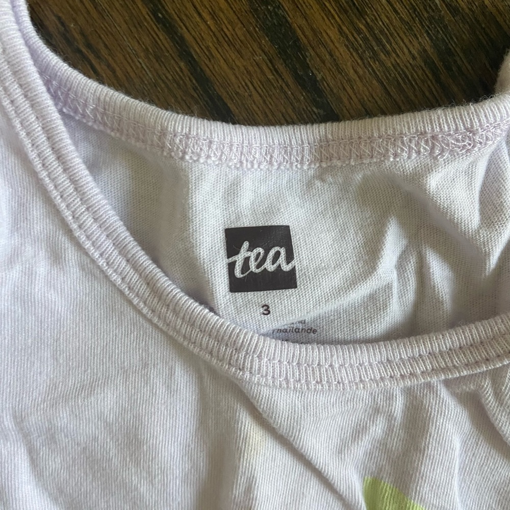 Tea Collection Bundle - Picture 3 of 11